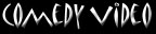 Check out our horribly amateur comedy clips!