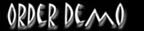 Click here to request a demo tape!