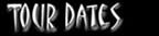 Find out where to stalk us!
