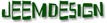 Jeemdesign.com - OSCommerce repair and design, web design, ecommerce, online stores